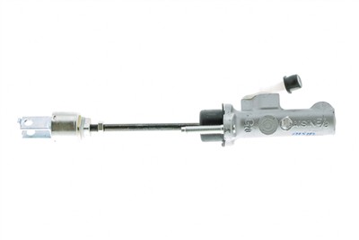 AISIN CMT-102 EAN: 5411450669603.