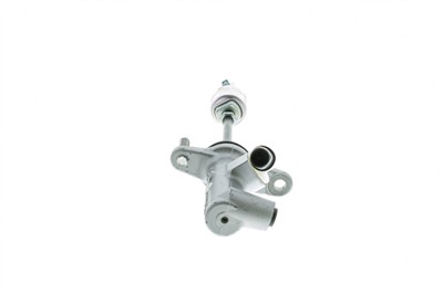 AISIN CMT-102 EAN: 5411450669603.