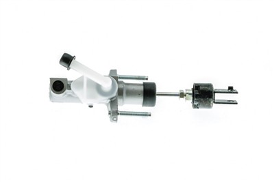 AISIN CMT-141 EAN: 5411450673211.