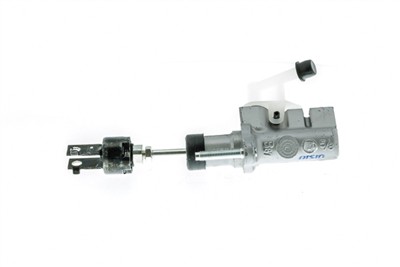 AISIN CMT-141 EAN: 5411450673211.