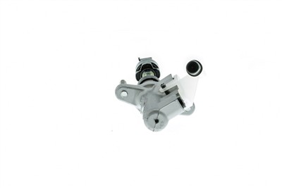 AISIN CMT-141 EAN: 5411450673211.