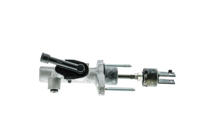 AISIN CMT-145 EAN: 5411450673235.