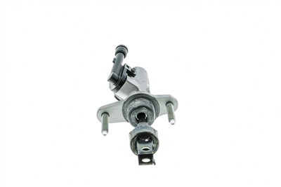 AISIN CMT-145 EAN: 5411450673235.