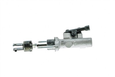 AISIN CMT-145 EAN: 5411450673235.