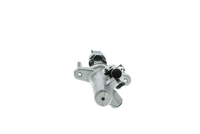 AISIN CMT-145 EAN: 5411450673235.