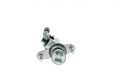 AISIN CMT-146 EAN: 5411450673242.
