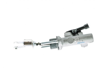 AISIN CMT-146 EAN: 5411450673242.