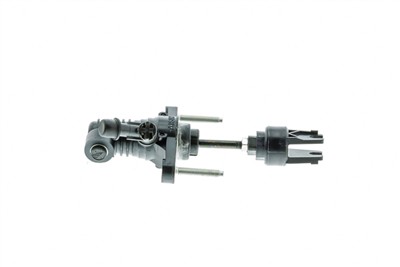 AISIN CMT-149 EAN: 5411450683227.