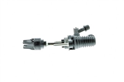 AISIN CMT-149 EAN: 5411450683227.