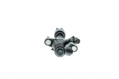 AISIN CMT-149 EAN: 5411450683227.