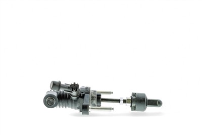 AISIN CMT-150 EAN: 5411450675376.