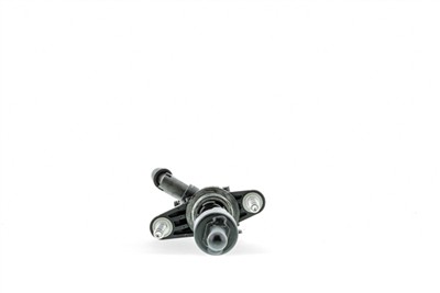 AISIN CMT-150 EAN: 5411450675376.