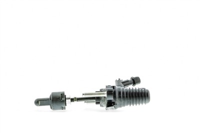 AISIN CMT-150 EAN: 5411450675376.
