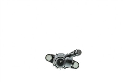 AISIN CMT-150 EAN: 5411450675376.