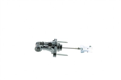 AISIN CMT-151 EAN: 5411450677349.