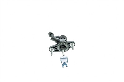 AISIN CMT-151 EAN: 5411450677349.