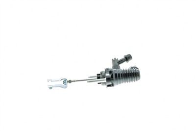 AISIN CMT-151 EAN: 5411450677349.