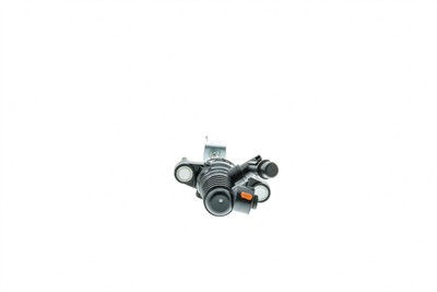 AISIN CMT-151 EAN: 5411450677349.