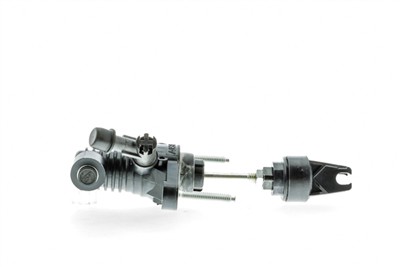 AISIN CMT-153 EAN: 5411450683401.