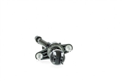 AISIN CMT-153 EAN: 5411450683401.