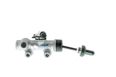 AISIN CMT-203 EAN: 0.
