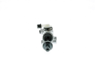 AISIN CMT-203 EAN: 0.
