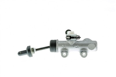 AISIN CMT-203 EAN: 0.