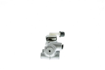 AISIN CMT-203 EAN: 0.