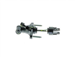 AISIN CMTS-003
