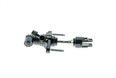 AISIN CMTS-003 EAN: 5411450687478.