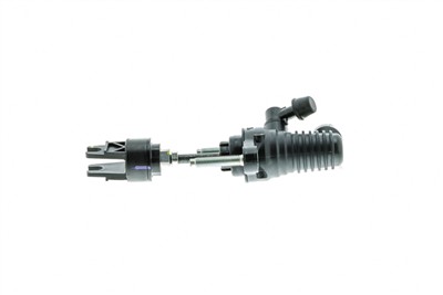 AISIN CMTS-003 EAN: 5411450687478.