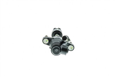 AISIN CMTS-003 EAN: 5411450687478.