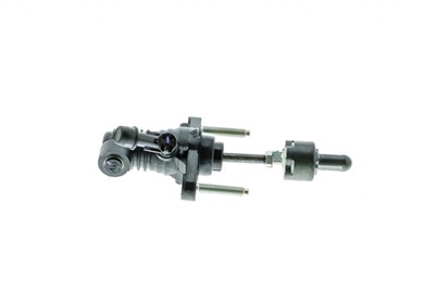 AISIN CMTS-006 EAN: 5411450687508.