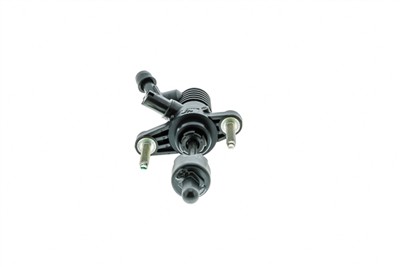 AISIN CMTS-006 EAN: 5411450687508.