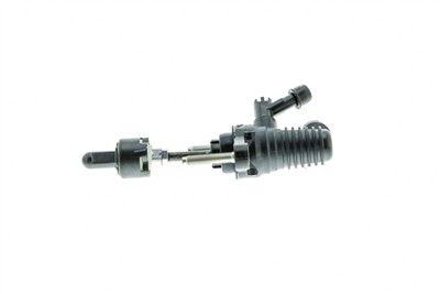 AISIN CMTS-006 EAN: 5411450687508.