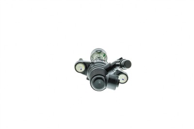 AISIN CMTS-006 EAN: 5411450687508.