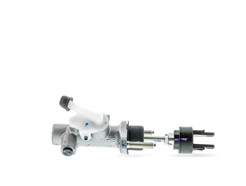 AISIN CMTS-009