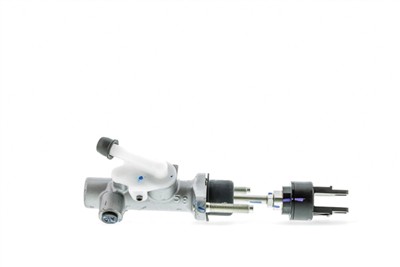 AISIN CMTS-009 EAN: 5411450687539.
