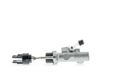 AISIN CMTS-009 EAN: 5411450687539.