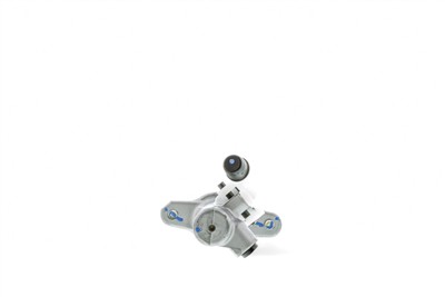 AISIN CMTS-009 EAN: 5411450687539.