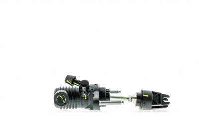AISIN CMTS-011 EAN: 0.