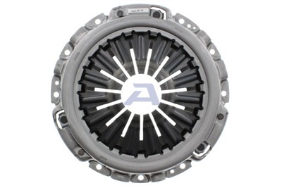 AISIN CN-970 EAN: 5411450675383.
