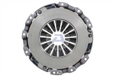 AISIN CN-970 EAN: 5411450675383.