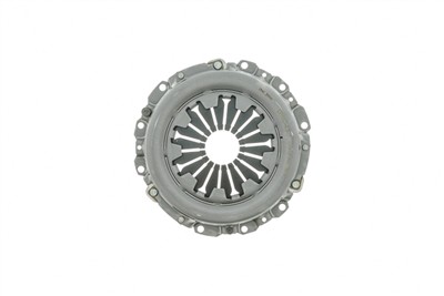 AISIN CO-028 EAN: 5411450697088.