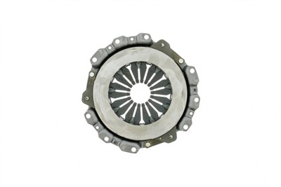 AISIN CO-028 EAN: 5411450697088.