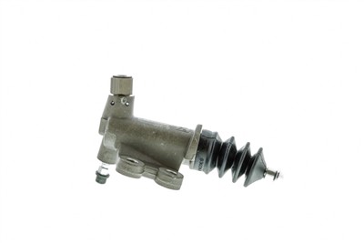 AISIN CRH-701 EAN: 0.
