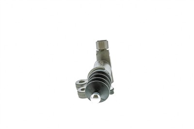 AISIN CRH-701 EAN: 0.