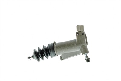 AISIN CRH-701 EAN: 0.