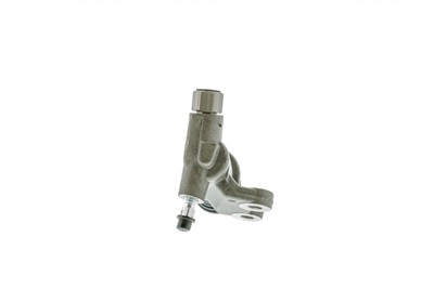 AISIN CRH-701 EAN: 0.