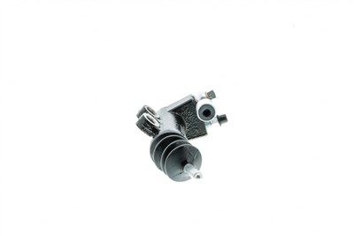 AISIN CRKA-700 EAN: 0.